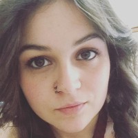 Julene Bayón Sánchez