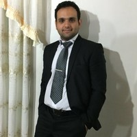 morteza badrouh