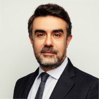 Mohammed Al Ani