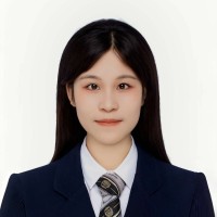 Zora Wang