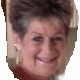 Kp Pastorini