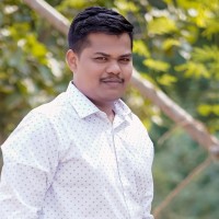 Rahul Sale