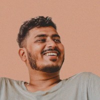 Sangeet Senan