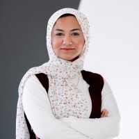Nourhan Salah Abd-Elfatah