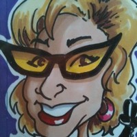 Melody Beckwith