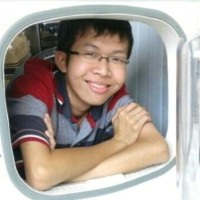 Alvin Ariyanto