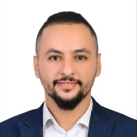 Amir Elgendy