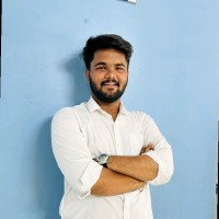 Sahil Salvi