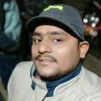 Manoj Kumar Kar