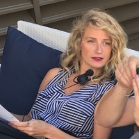 Alyson Difranco