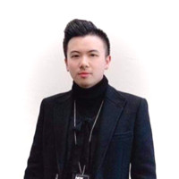 William Wang