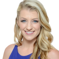 Amanda Bivens