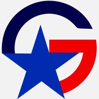 Stargate E-Learning Private ltd.