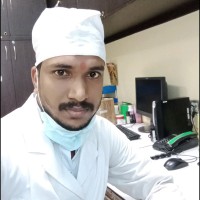 A.K. Chauhan
