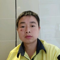 吴功明
