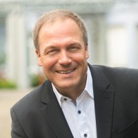 Niels Spiering