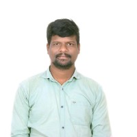 Vaijanath Sajjan