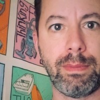 Peter Barash