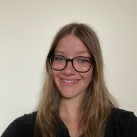 Ana Mistric