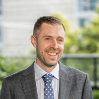 Mark Anderson, P.Eng., Struct.Eng., Mistructe