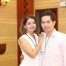 Hua Manh Tuan