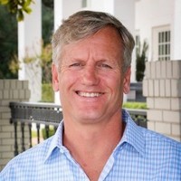 Scott Edwards