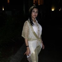 Rayano Khalil