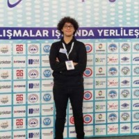 Emre Mutlu