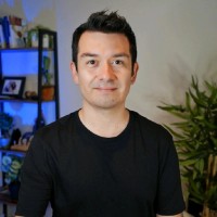 Francisco Pavez, Mba, Itil