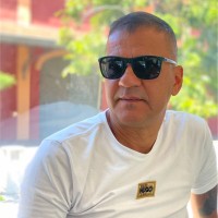 Augusto Cesar Cardoso
