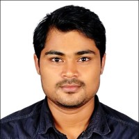 Ashutosh Singh