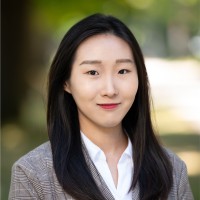 Yu Liu