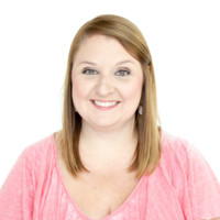 Stacy Ellis