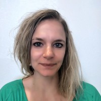 Christel B. Hernandez Jacobsen