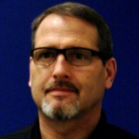 Brian Gargas