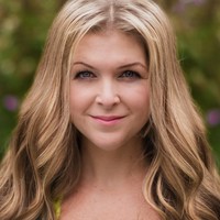 Stephanie Irwin