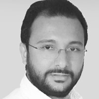 Aaras Aymane