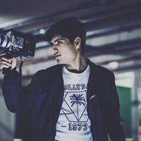 Carlos Elías castro