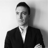 Pierre Masson