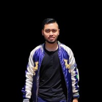 Fajar D.