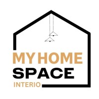 My Home space Interio