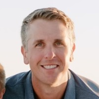 Andrew Hoffman