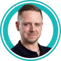 Ryan Whybrow 🤝🦆 💼🛡️ ⚖️