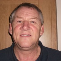 john heward