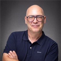 Marcus Suhr