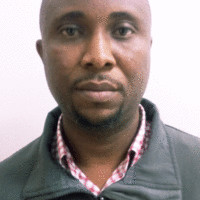 Ogbe Ibhafidon