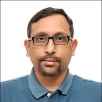 Lakshmana Kumar Peddiraju