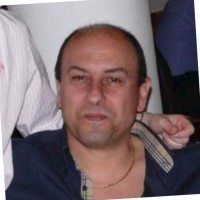 Alfredo Conti