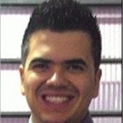 Vinícius Gava