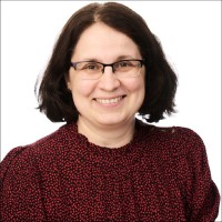 Veselina Trifonova
